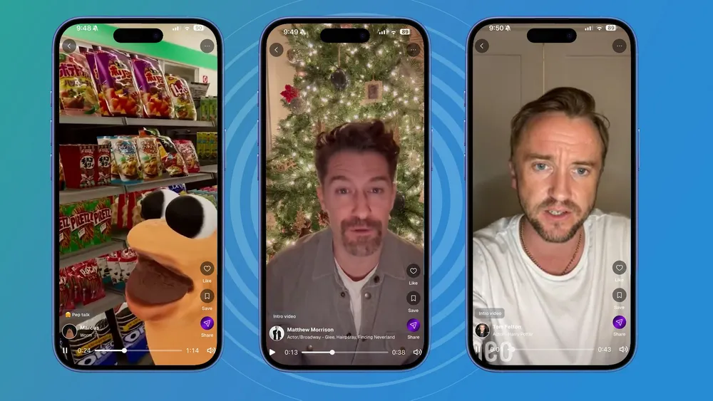 Cameo afronta la era de la 'posverdad' ante el auge de la IA