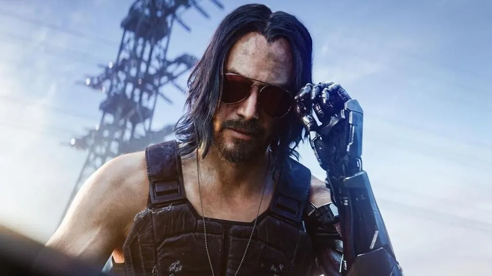 Modder critica a CD Projekt Red por retirar su mod de Realidad Virtual de Cyberpunk 2077