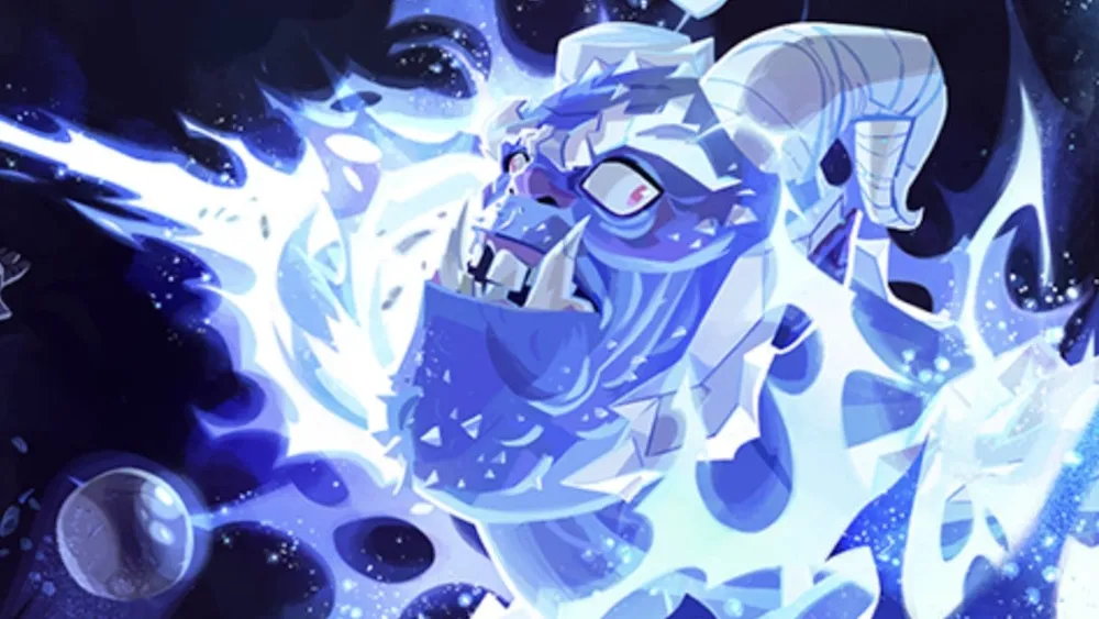 Ball x Pit: la primera gran actualización llega la próxima semana