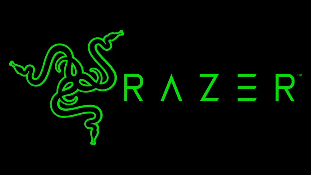 Razer defiende el uso de IA en videojuegos