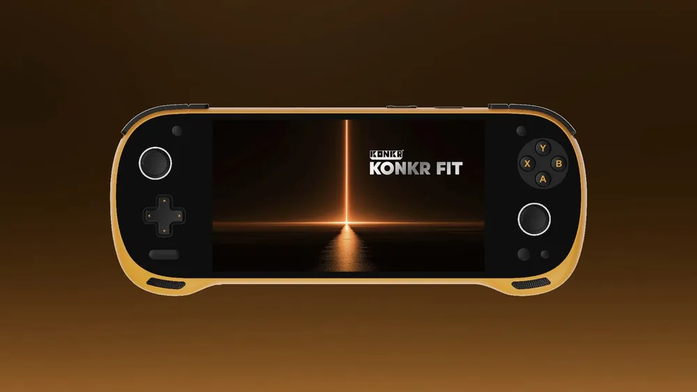 AYANEO presenta nuevos dispositivos y actualizaciones de software