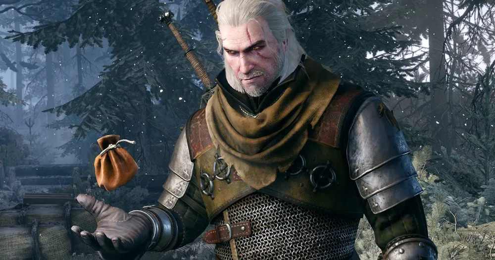 Steam permite regalar packs 'completa el set' con juegos ya poseídos