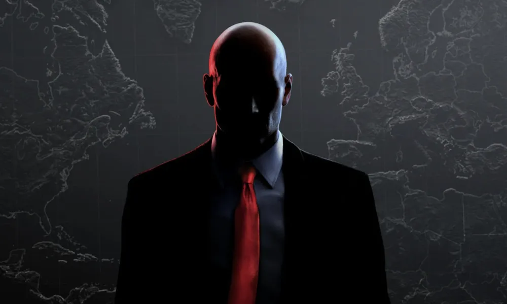 Hitman: World of Assassination unifica el progreso en consolas