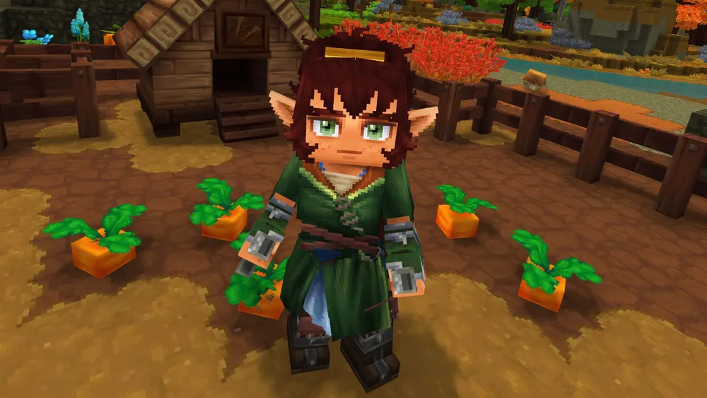 Hytale renace: El cofundador celebra el éxito tras rescatar el juego