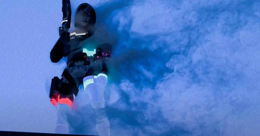 Un error instala Destiny 2 al comprar Marathon en Steam