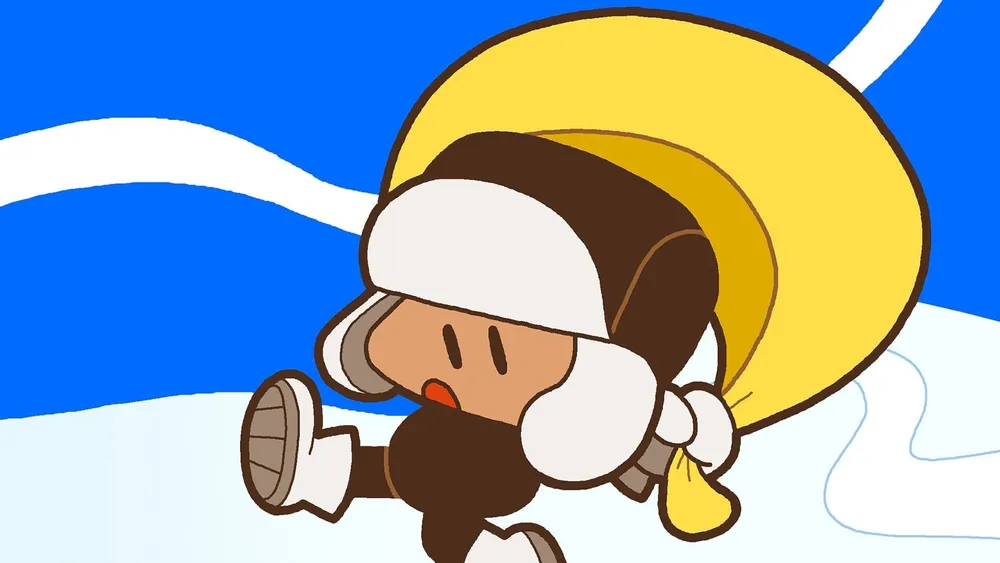 Ratcheteer DX llega a Switch y PC en 2026