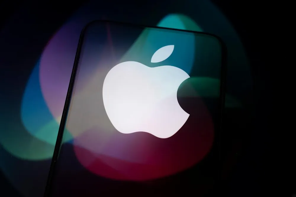 Apple prepara una revolución para Siri con IA avanzada