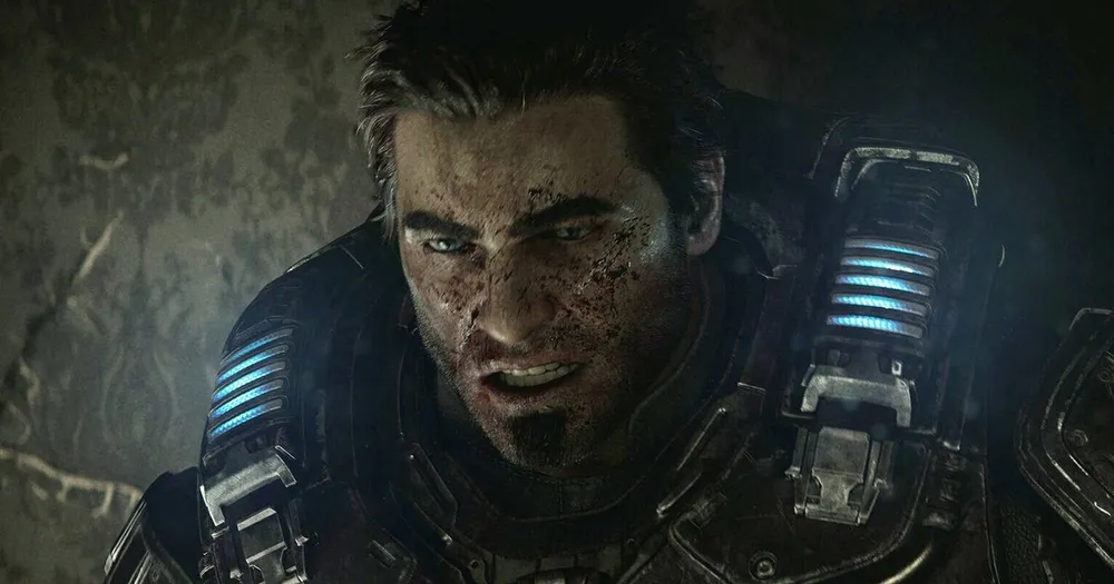 Gears of War E-Day: el regreso a las raíces de la saga