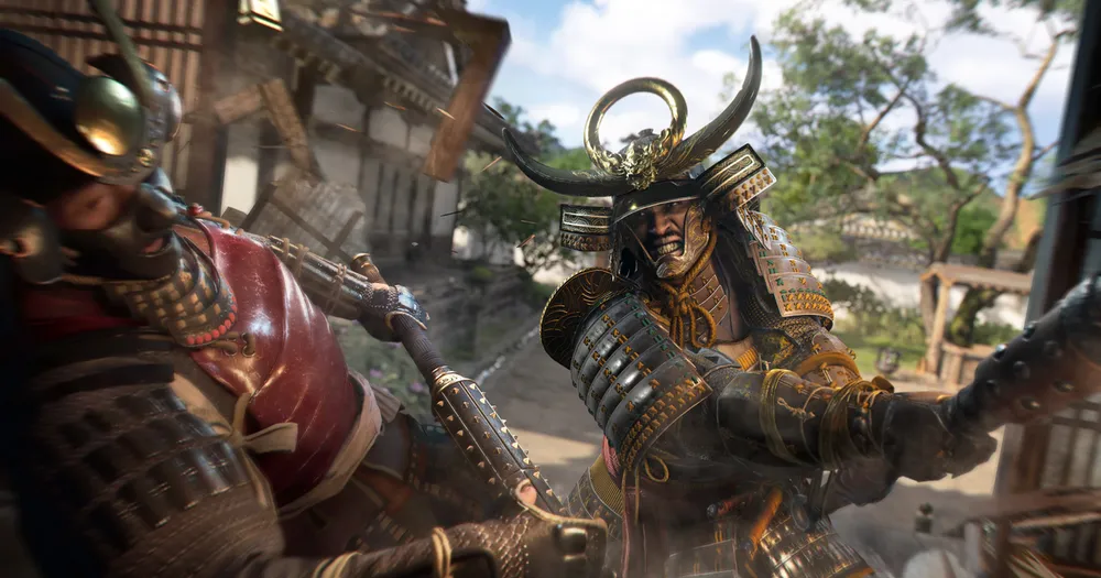 Trabajadores de Ubisoft convocan huelga contra recortes 'desastrosos'