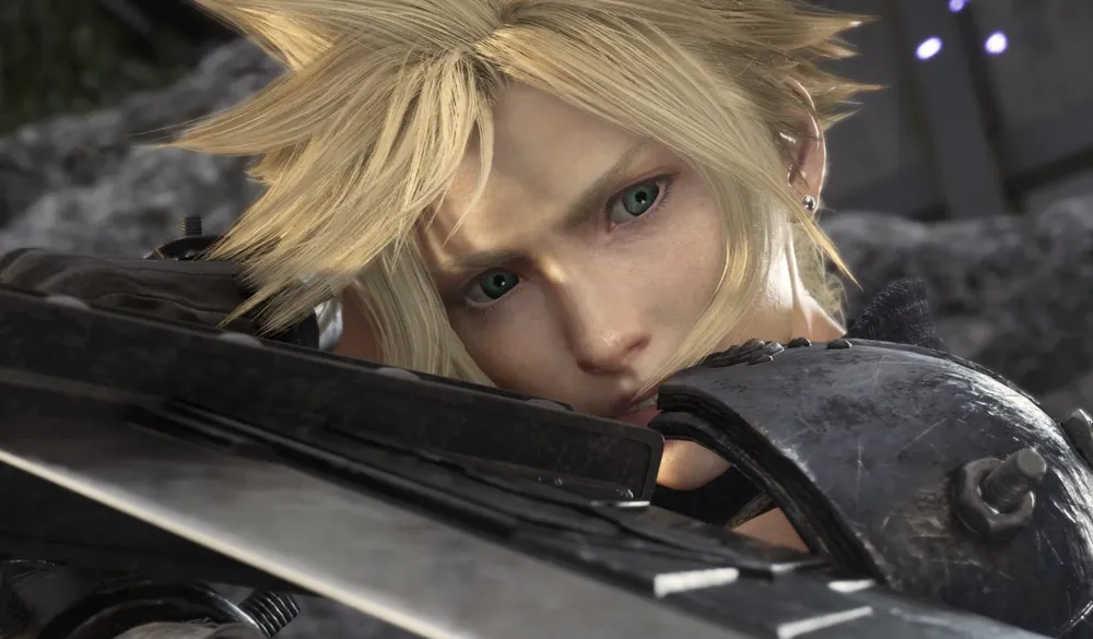 Las secuelas de Final Fantasy VII Remake mantendrán el mismo gameplay en Switch 2