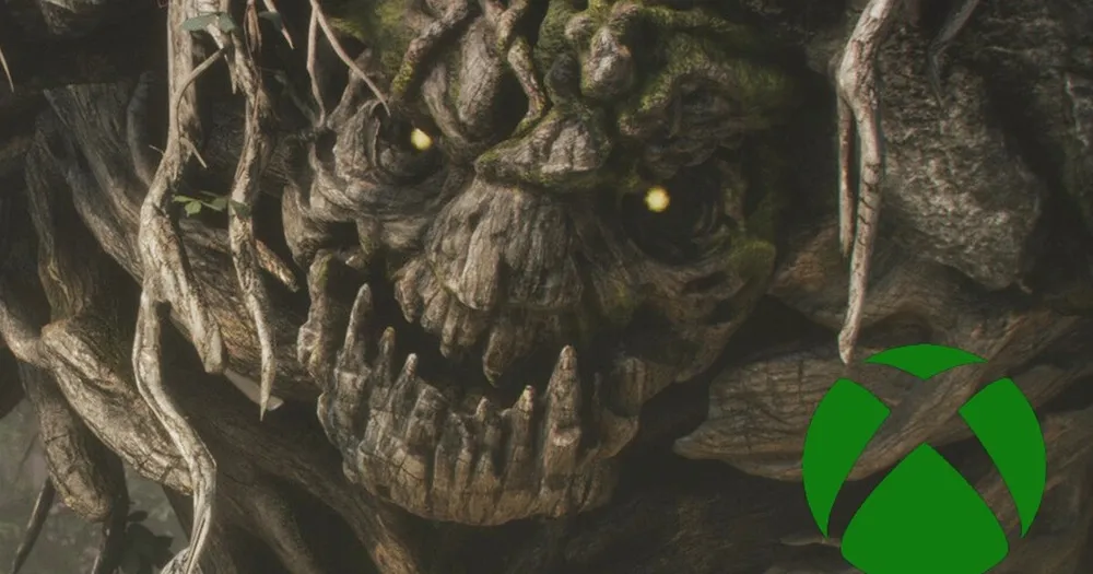 Sigue aquí el Xbox Developer Direct: Fable y Beast of Reincarnation, protagonistas de la noche