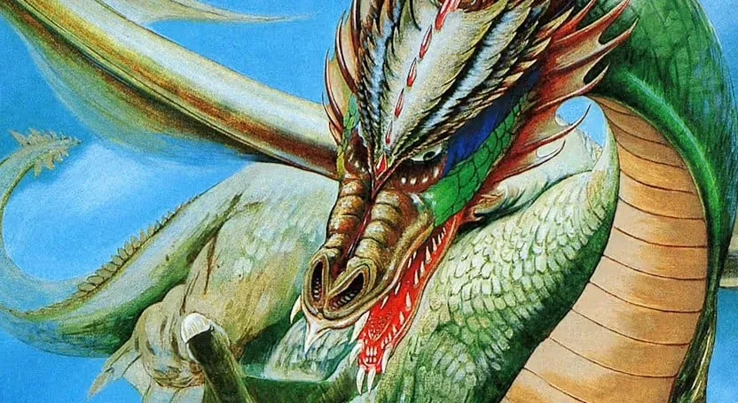 Resurge un clásico del Action RPG japonés en Nintendo Switch