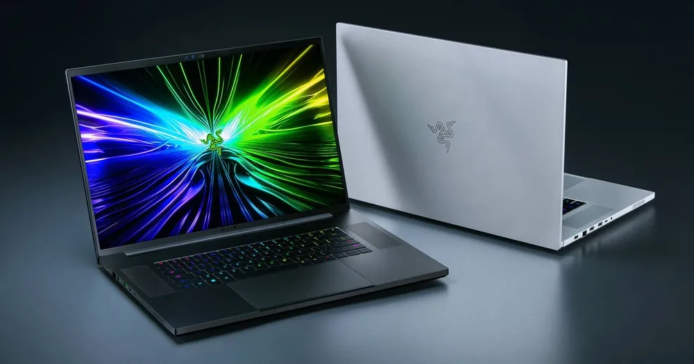 Razer advierte sobre el aumento de precios de componentes de PC