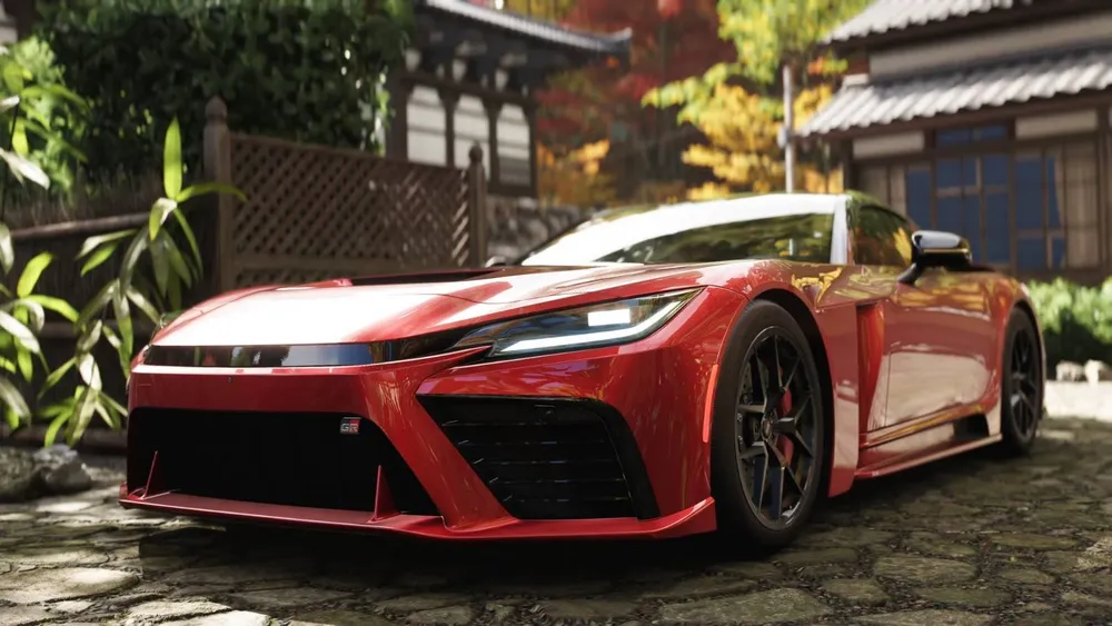 Forza Horizon 6: Fecha de lanzamiento y detalles para Xbox y PS5