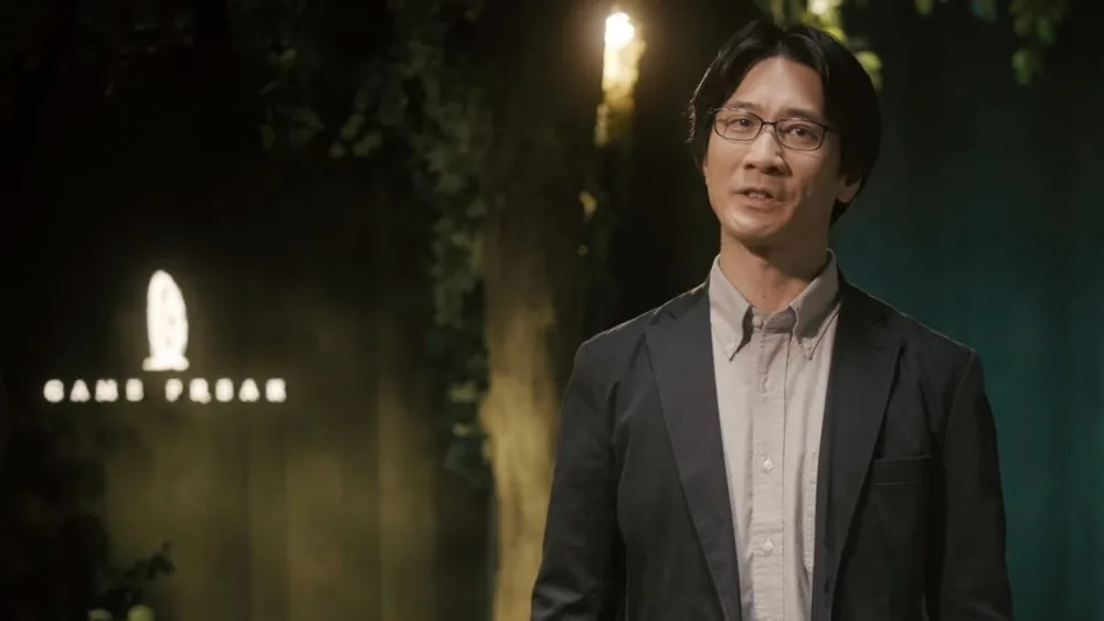 Game Freak, estudio de Pokémon, abre sus puertas por primera vez en un evento de Xbox