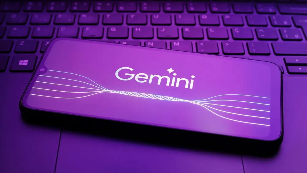 Gemini con Inteligencia Personal: ¿un avance o un déjà vu?