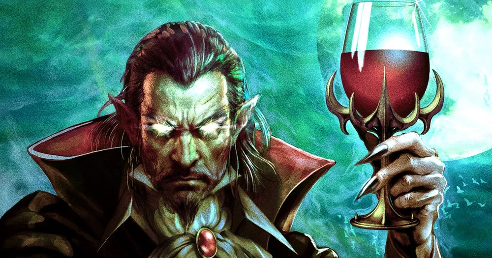 Vampire Crawlers: la demo del spin-off de Vampire Survivors llega pronto a Xbox y Steam