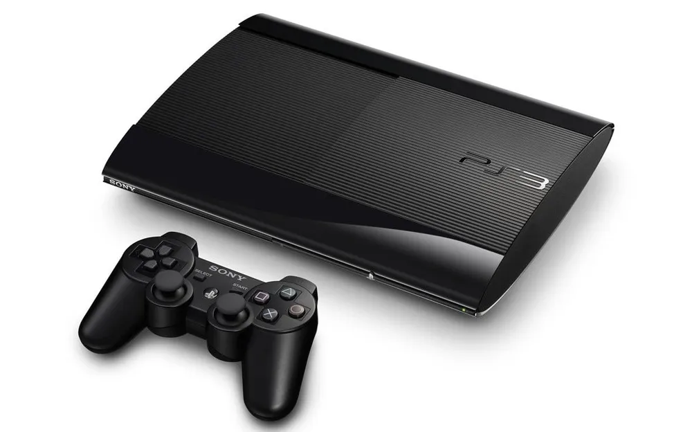 Mod de PS3 desbloquea rendimiento 'imposible' sin que Sony pueda impedirlo