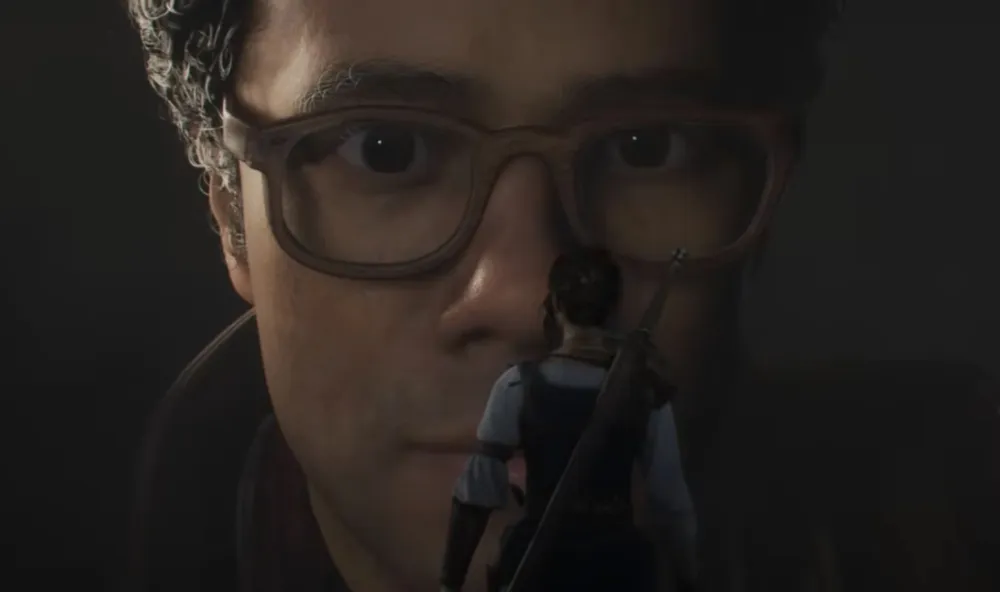 El regreso de Fable podría llegar a Nintendo Switch 2