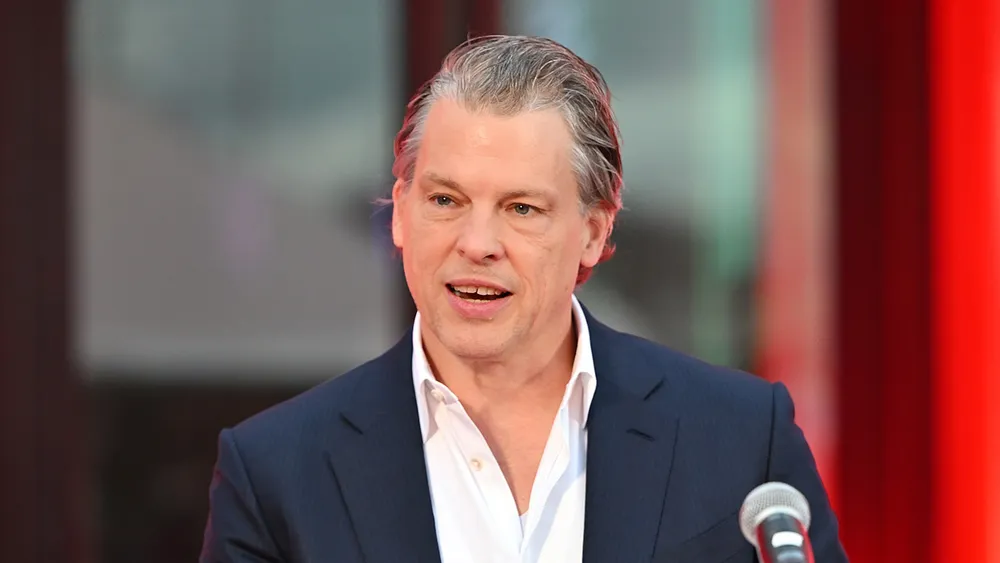 Netflix critica la oferta de Paramount por Warner Bros.