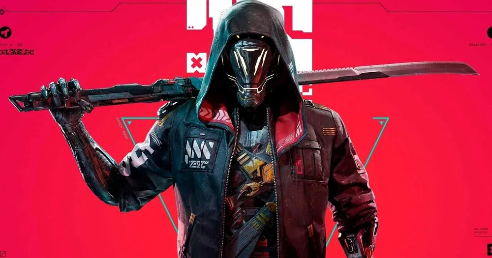 Creador de mod VR de Cyberpunk 2077 retira su trabajo tras aviso de Ghostrunner