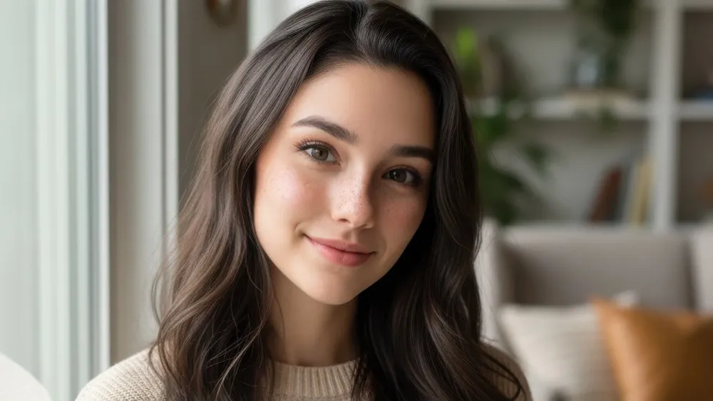 Creadora de IA defiende a 'actores' digitales y pide a humanos 'prepararse'