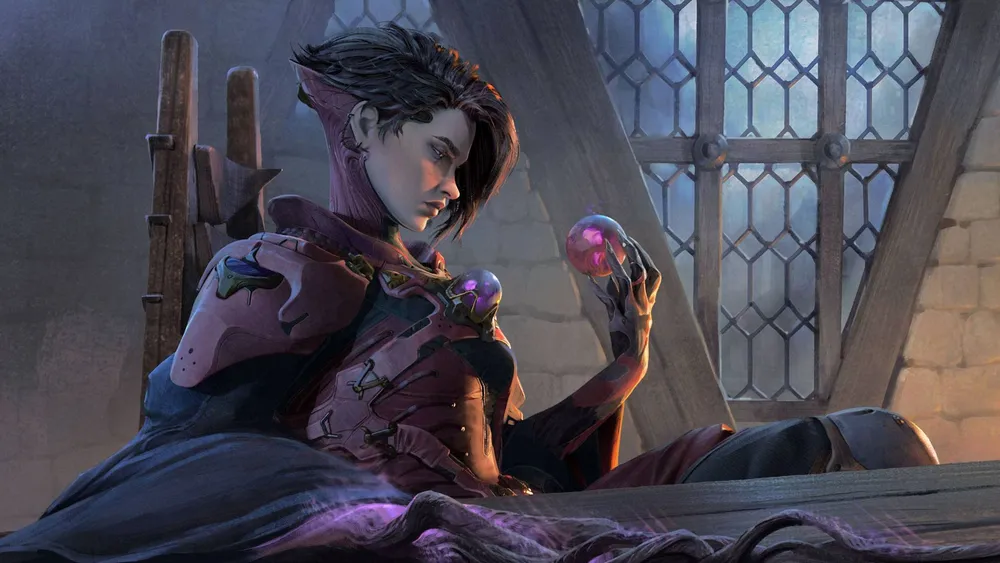 Highguard resurge: presentación de su 'gameplay' y planes de futuro