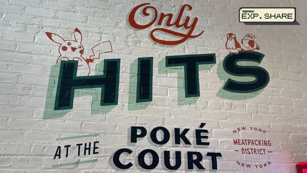 Robo a tienda Pokémon: la comunidad responde con fuerza