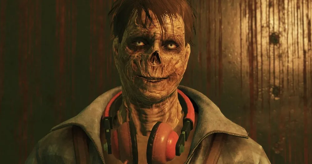 Fallout 76: Bethesda promete solucionar problemas tras la última actualización