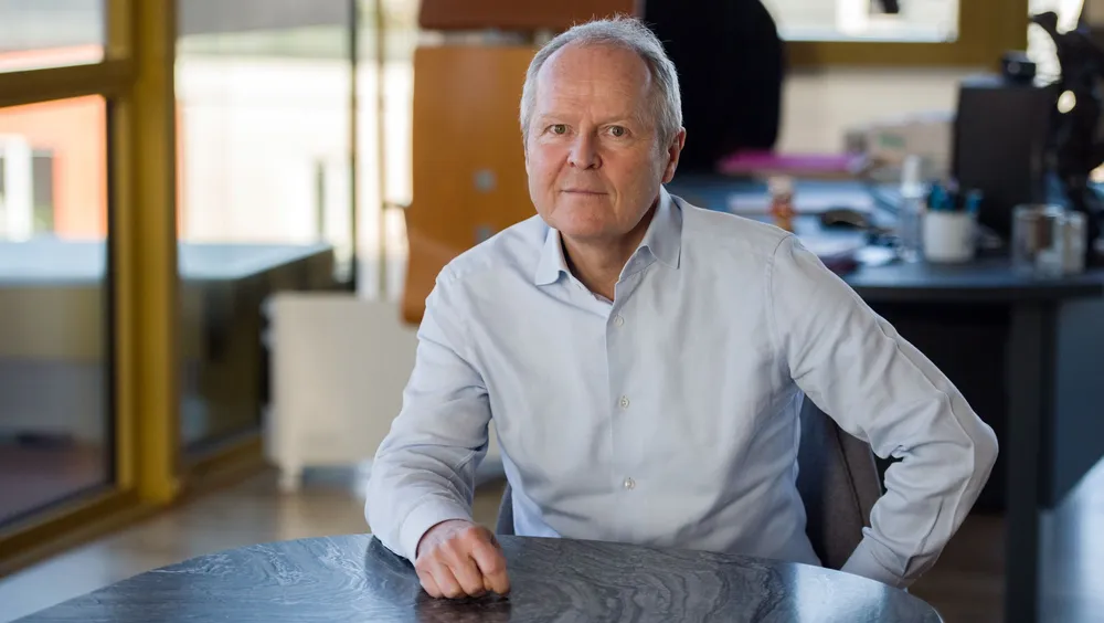 Ubisoft se desploma: sus acciones caen a mínimos históricos