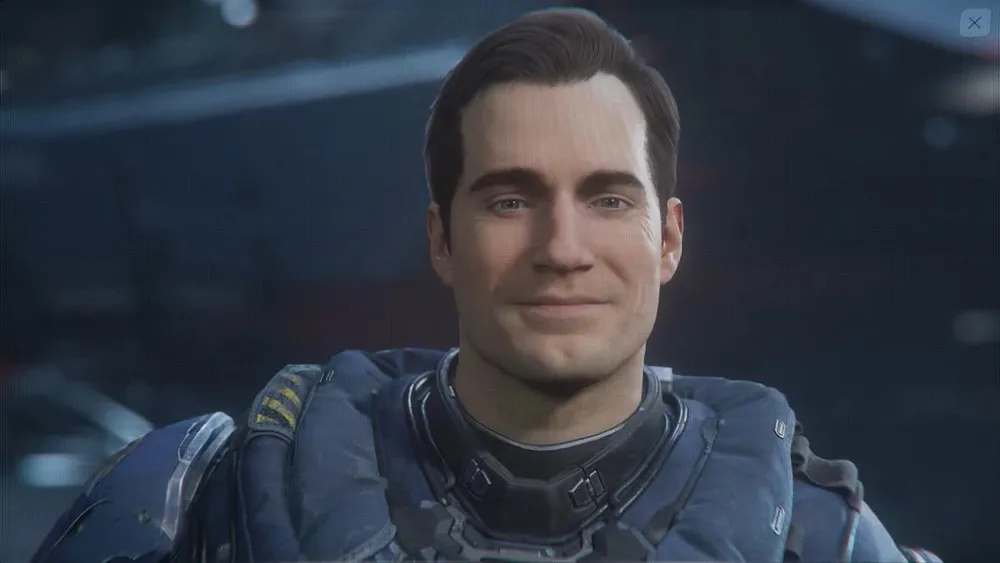 Star Citizen: ¿La demo técnica más cara de la historia sigue sin fecha?