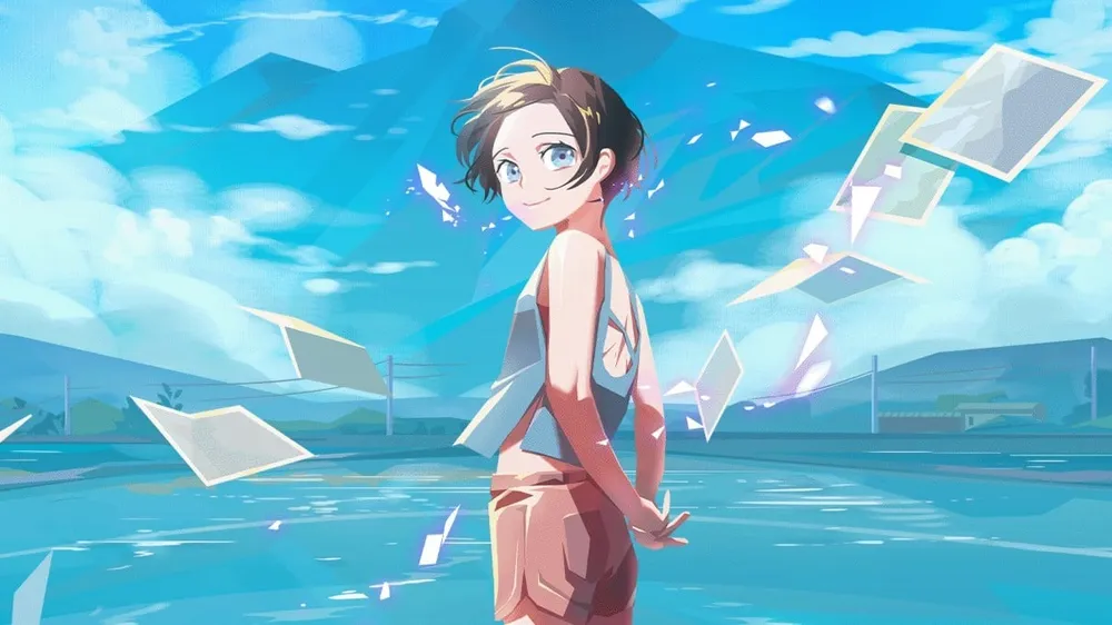 Opus: Prism Peak retrasa su lanzamiento hasta el 26 de marzo de 2026