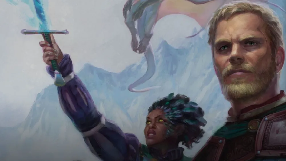 Obsidian: La dificultad en los RPG se adapta al jugador, no al revés