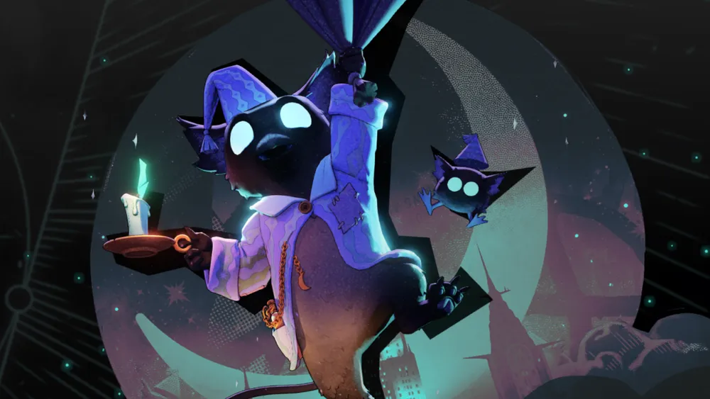 Rem, el personaje más votado para Deadlock