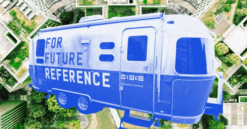 Líderes tecnológicos y estudiantes debaten el futuro de la IA