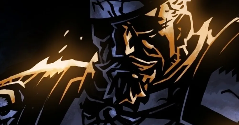 Desarrolladores de Darkest Dungeon ofrecen archivos del juego de mesa a los afectados