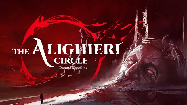 The Alighieri Circle: Un nuevo juego inspirado en la Divina Comedia llegará este año