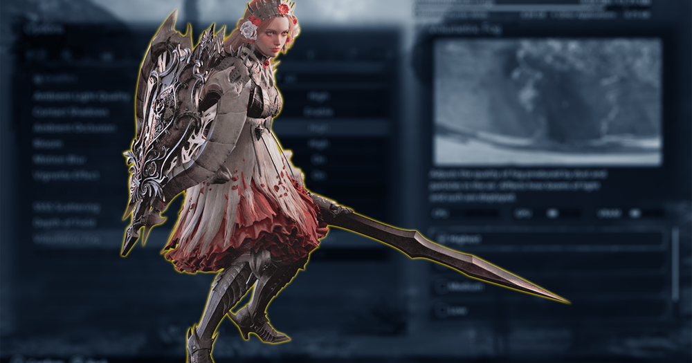 Monster Hunter Wilds mejora su rendimiento en PC con una actualización clave