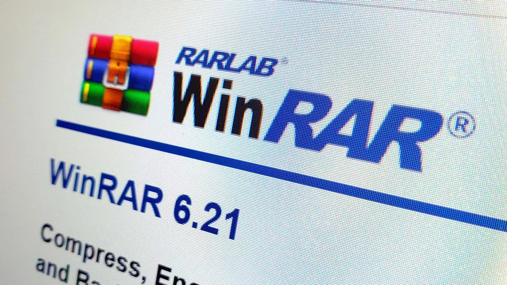 Google alerta sobre el uso de un exploit de WinRAR por actores vinculados a Rusia y China