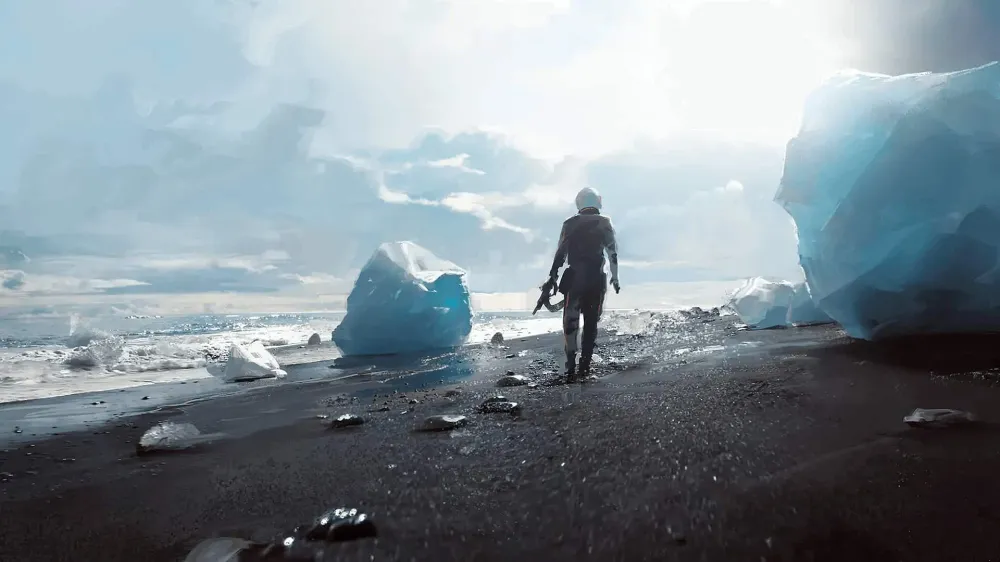 Los patos de goma revolucionan ARC Raiders