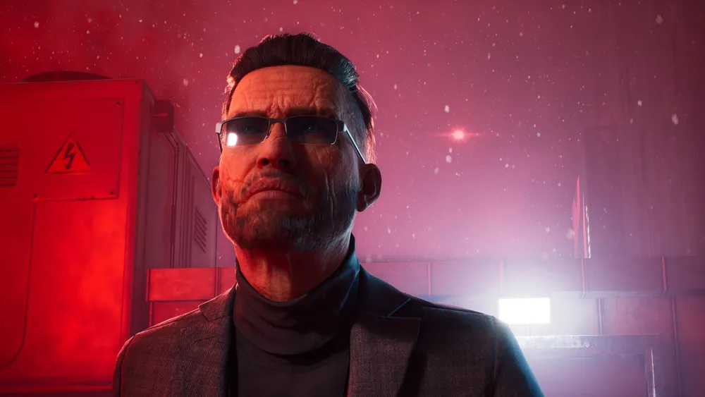 Bloodlines 2: hoja de ruta para 2026 y fechas de expansión ajustadas