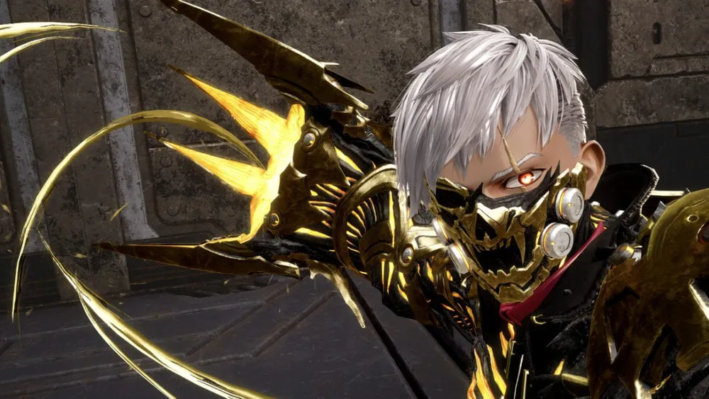 Code Vein 2: Consejos esenciales para sobrevivir en su mundo vampírico