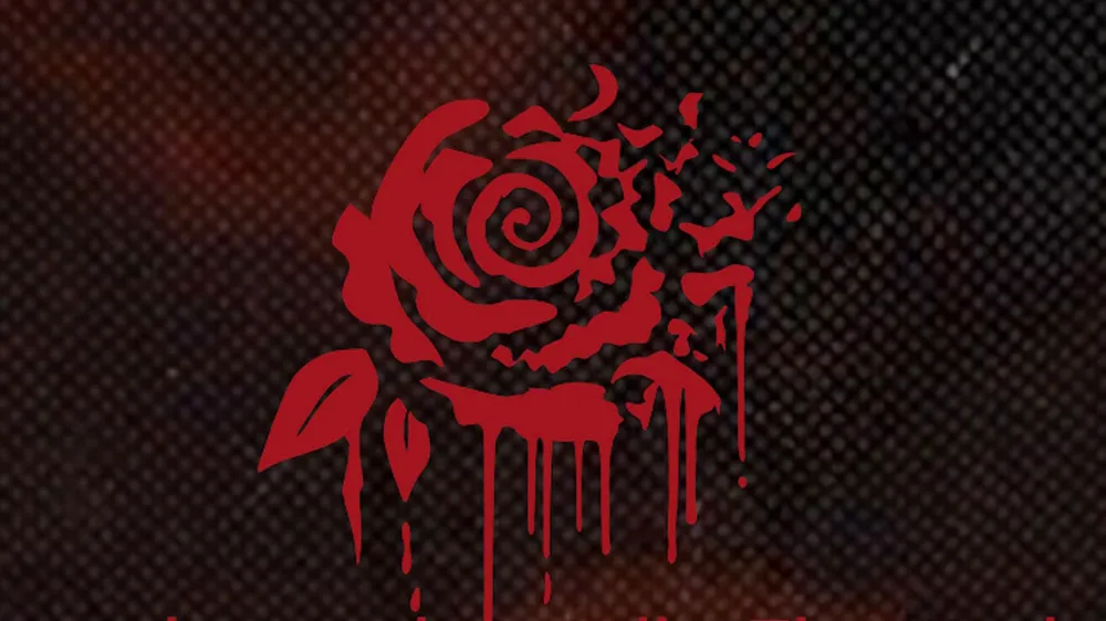 ¿Remake de Rule of Rose? Bloober Team aviva la expectación con una misteriosa cuenta atrás