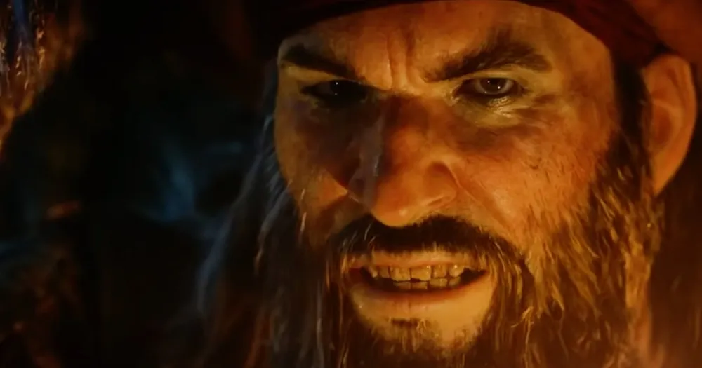 Ubisoft confirma indirectamente el remake de Assassin's Creed 4: Black Flag