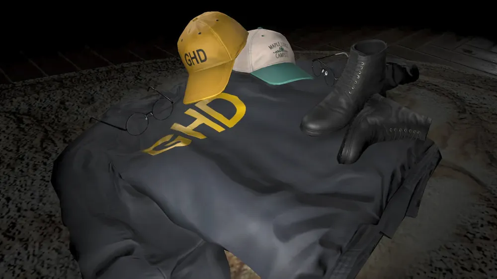 Phasmophobia: El ambicioso plan para 2026 desvela novedades