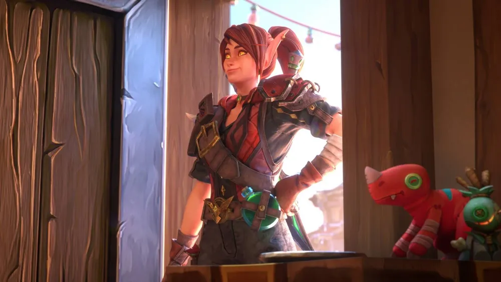 World of Warcraft: Novedades de 2026 para Midnight y Classic