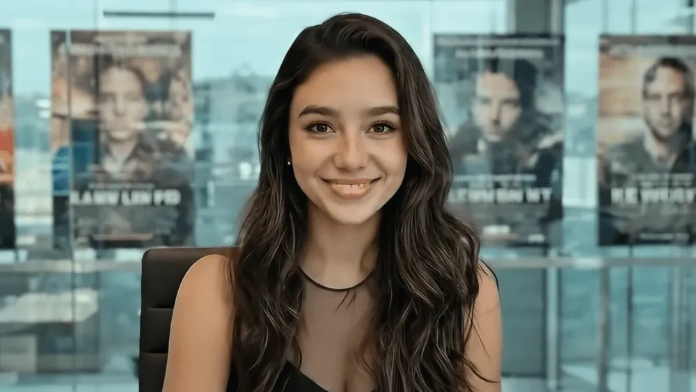 SAG-AFTRA estudia un impuesto a los actores digitales ante el avance de la IA