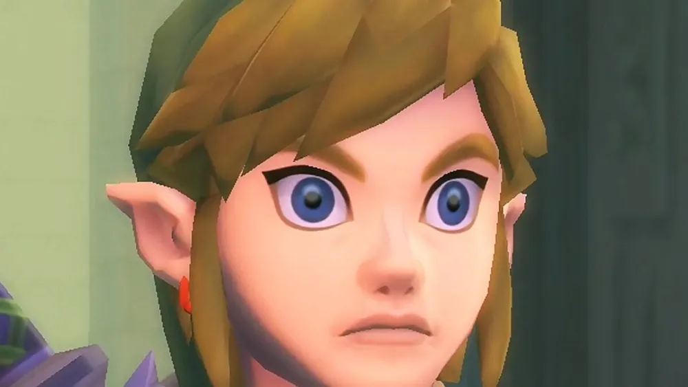 Google crea juegos de Mario y Zelda con IA, y se teme la ira de Nintendo