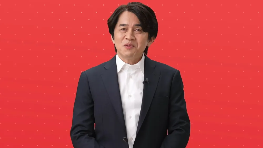 Rumor: Nintendo Direct podría llegar la próxima semana