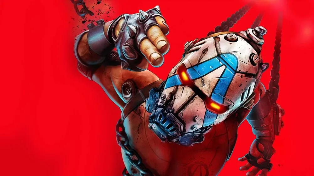 Borderlands 4 confirma su futuro con grandes novedades en 2026